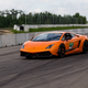 Illustration for article titled Track Day Photodump